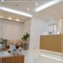 동탄본치과의원 이미지