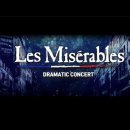 Les Miserables - 10th Anniversary concert 이미지