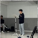 압구정연기학원 이미지