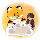 정다운떡집 - 북구 학사로 13 | 정다운떡집
