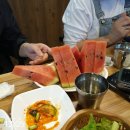 제주도하루미삼겹살 이미지