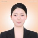 키다리헤어