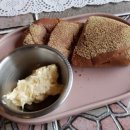 르뽀렘(Leporem) 네이버블로그