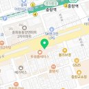 에이비씨마트ST중랑점 이미지