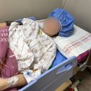 시지파티마 제왕절개 후기 1탄 / 박영길 원장님