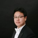 제55회 숲속의 열린 음악회 <차이코프스키의 발레 갈라 콘서트> | 광복70주년 기념공연 창작오페라콘서트 [어머이 아라리]