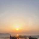 산에바다에펜션 이미지