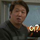더코드 - 관악구 남부순환로 1596 | 더코드