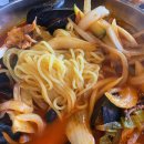 구도해물맛집 이미지