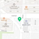 충주시 예성로 341 이미지