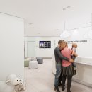 삼성제일소아청소년과의원 이미지