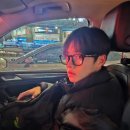 치벅 이미지