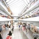 퀸즈파크 나인 이미지