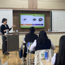 함양군정신건강복지센터 이미지