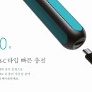 리오디자인 이미지