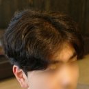 난희헤어샵 - 미추홀구 인하로195번길 23 | 난희헤어샵
