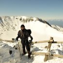 사라의 정원 이미지