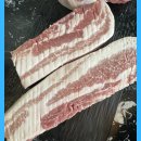 한돈숯불갈비 이미지