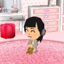 라라뉴욕 이미지