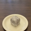 ToFFu(토푸) 이미지