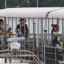 창포마을회관 이미지