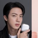 더진뷰티 - 부산진구 전포대로210번길 24-9 | 더진뷰티