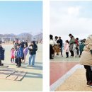 군밤이네 이미지
