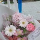 해우리축산 | W4. 결혼준비 1단계. 양가 첫인사 진행하기(서울/부산 한우 선물 세트 추천)