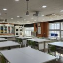 동대전초등학교 이미지