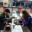 진안야식 Daum카페