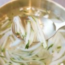 날마다족발 이미지