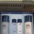 ISK 이미지