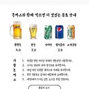 가월돈까스 이미지