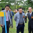 황홍석 전 환경부 기획실장 별세-전 한국환경공단이사장역임 이미지