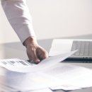 지원행정사 이미지