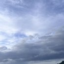 야영 | 제주도 무료비박 가능한 곳｜바다 앞에서 힐링했던 금능해수욕장 야영 후기