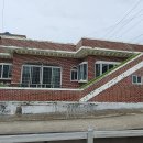 남해-147 이미지