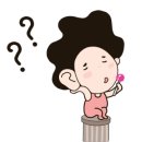 샐러디 고잔중앙점