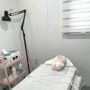 서면왁싱잘하는곳 팔하프 왁싱후기 온기뷰티