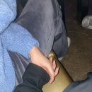 엠제이당구클럽 이미지