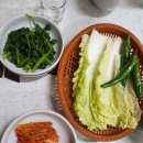 제주 도민맛집 돔베고기와 몸국 맛집 만금