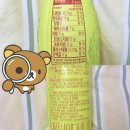 다이어트 탄산수 찾는다면? 슈가로로 애사비 스파클링 파인애플 후기 🍍 (당류 zero)