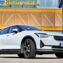 티케이타이어 이미지