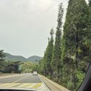 블랙스톤 벨포레점 클럽하우스 | 블랙스톤 벨포레CC 라운딩 후기(2025.7.7.)