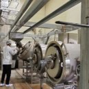 거북골길 이미지