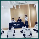 더단태권도장 | 파주태권도 더단태권도장, 한 단계씩 성장하는 즐거움과 성취를 느끼다!