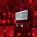 핑크3노래연습장 이미지