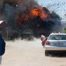 더 스카이(The Sky) 이미지