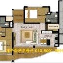 라온 아쿠아풀 이미지