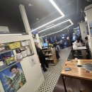 왕십리순대국 - 이천시 이섭대천로 509 | 왕십리 해장국 맛집 청년감자탕에서 얼큰순대국 먹어본 후기